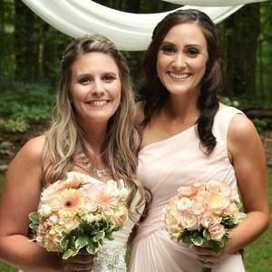 Meet your Posher, Meghan